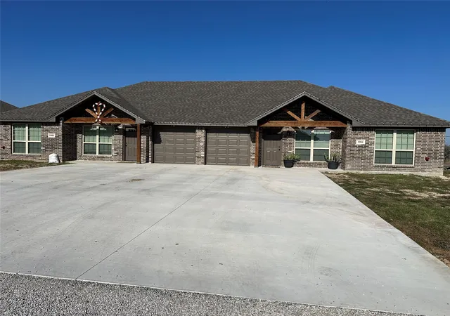 2211-zion-hill-rd-1001-1019-odd-numbers-weatherford-tx-76088/hzid_5f576df2
