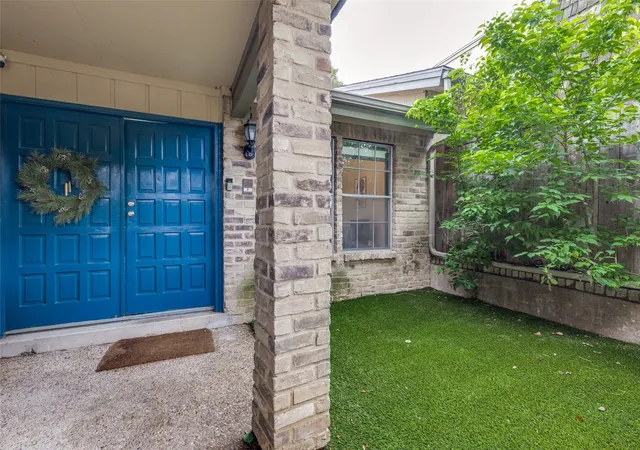 8560-park-ln-91-dallas-tx-75231/hzid_a553c299