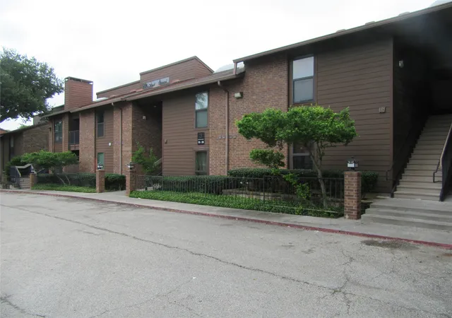 7522-holly-hill-dr-18-dallas-tx-75231/hzid_752aef39
