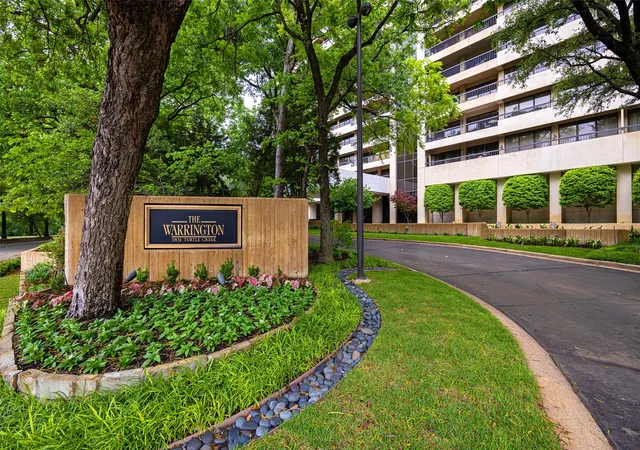 3831-turtle-creek-blvd-7e-dallas-tx-75219/hzid_1acb13b9