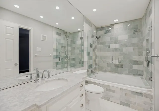 16301-ledgemont-ln-263-addison-tx-75001/hzid_dbf0acba