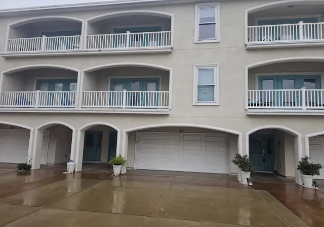 14422-verdemar-dr-302-corpus-christi-tx-78418/hzid_2dcdc83c