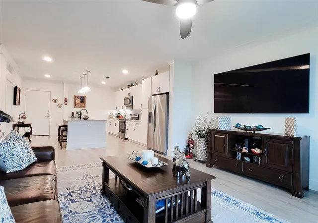 3517-windhaven-pkwy-1307-lewisville-tx-75056/hzid_dbf190a9