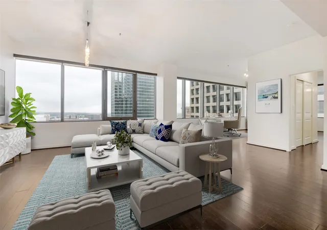 1200-main-st-1806-dallas-tx-75202/hzid_ae6a6eb6