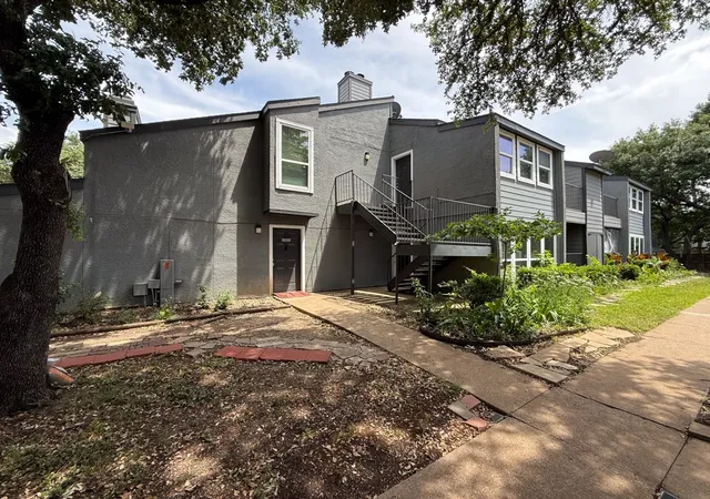 9696-walnut-st-2006-dallas-tx-75243/hzid_7d144791