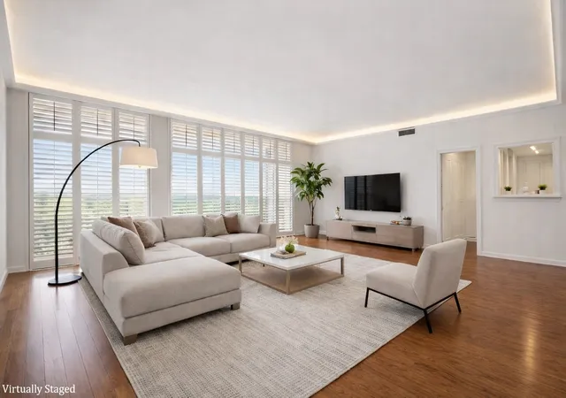 5200-keller-springs-rd-1322-dallas-tx-75248/hzid_897c477c