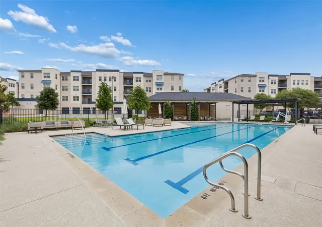 651-n-watters-rd-7204-allen-tx-75013/hzid_83b5565a