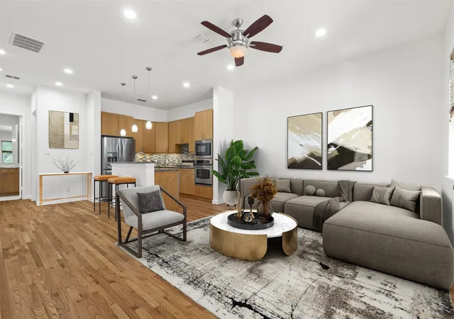 1016-liberty-st-3-dallas-tx-75204/hzid_95852a1e