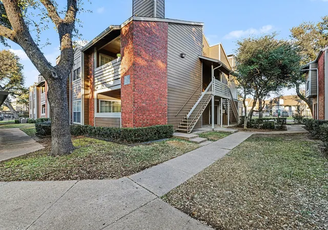3607-w-northgate-dr-113-irving-tx-75062/hzid_79b51249