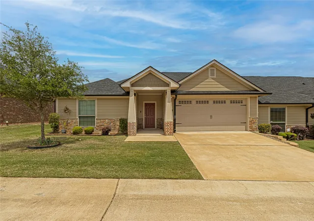 815-e-grande-blvd-t101-tyler-tx-75703/hzid_48f60ef4