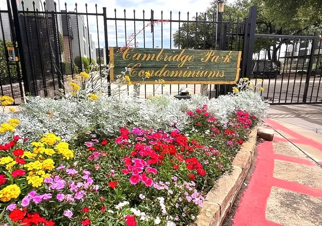 11470-audelia-rd-256-dallas-tx-75243/hzid_09469415