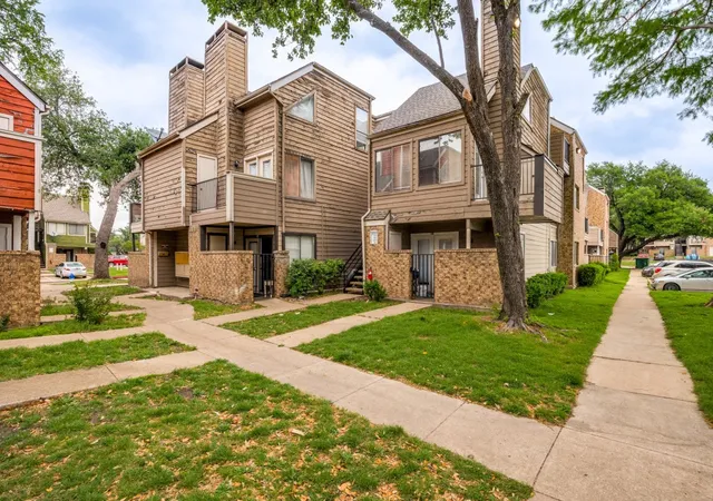 9809-walnut-st-203-dallas-tx-75243/hzid_b623d9b4