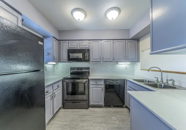 2733-silver-creek-dr-205-arlington-tx-76006/hzid_8046edaf