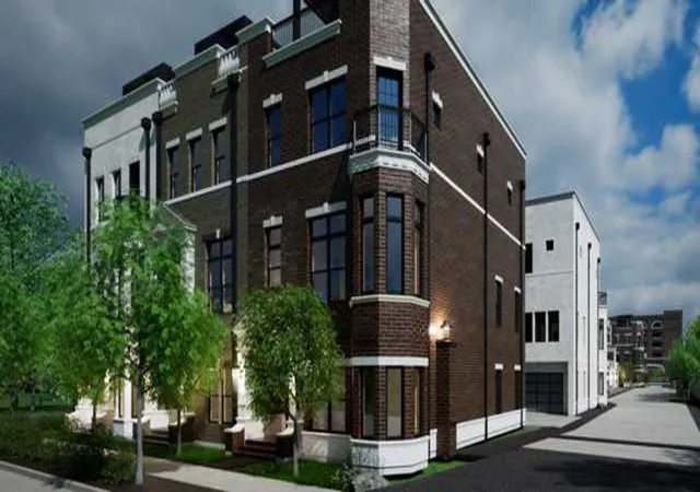 250-e-dallas-rd-126-grapevine-tx-76051/hzid_29725f01