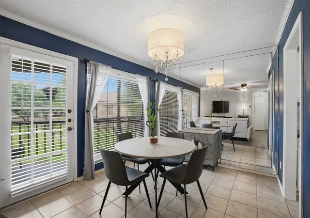 16301-ledgemont-ln-281-addison-tx-75001/hzid_a34a7e72