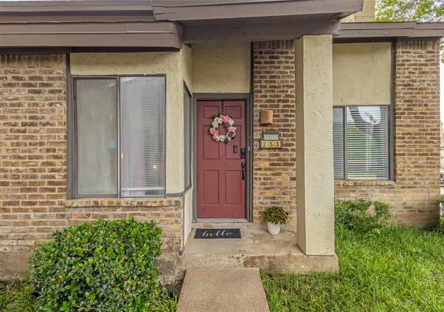 821-dublin-dr-253-richardson-tx-75080/hzid_7e9dd99d