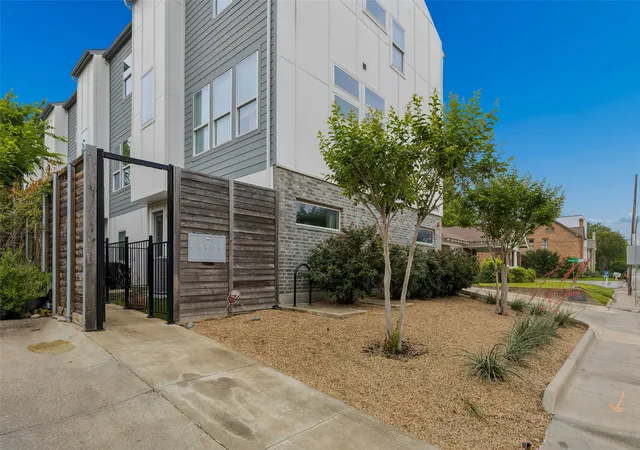 5647-live-oak-st-3-dallas-tx-75206/hzid_8e7b8031