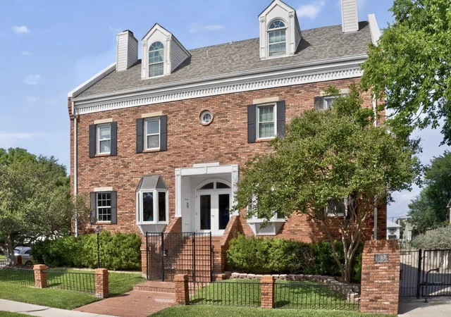 4034-rawlins-st-207-dallas-tx-75219/hzid_592a8851