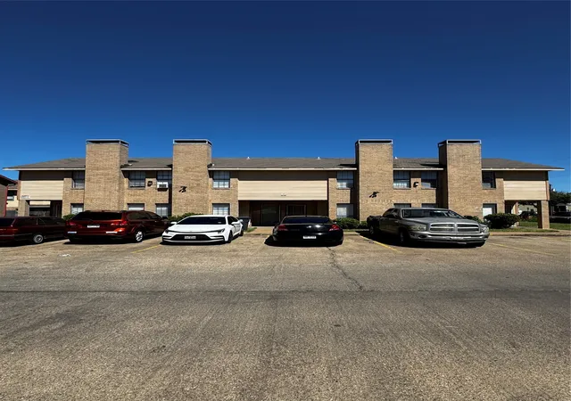 8005-rothington-rd-dallas-tx-75227/hzid_18804cae