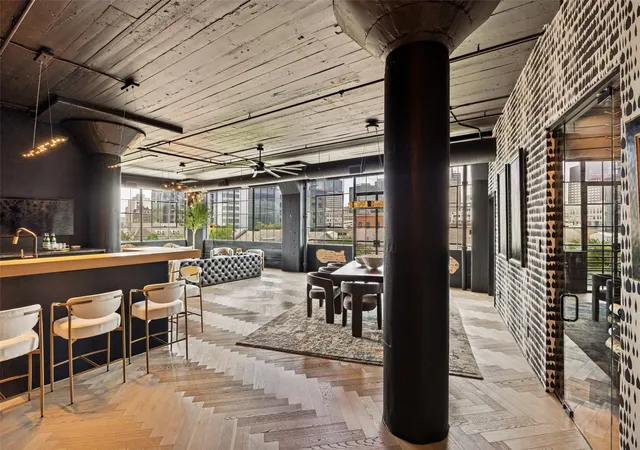 2220-canton-st-401-dallas-tx-75201/hzid_61249cdf