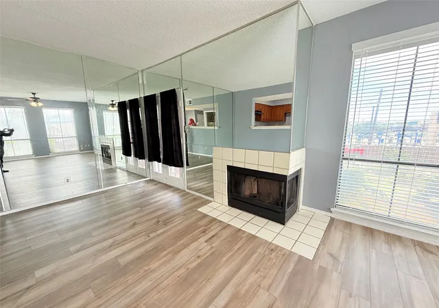 3402-country-club-dr-w-154-irving-tx-75038/hzid_f5cb1230