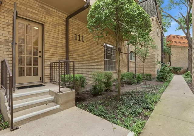 4312-bellaire-dr-s-111-fort-worth-tx-76109/hzid_efdce8b5