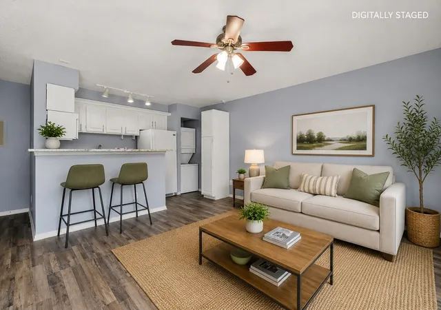 1700-baird-farm-cir-1303-arlington-tx-76006/hzid_7caa7e3b