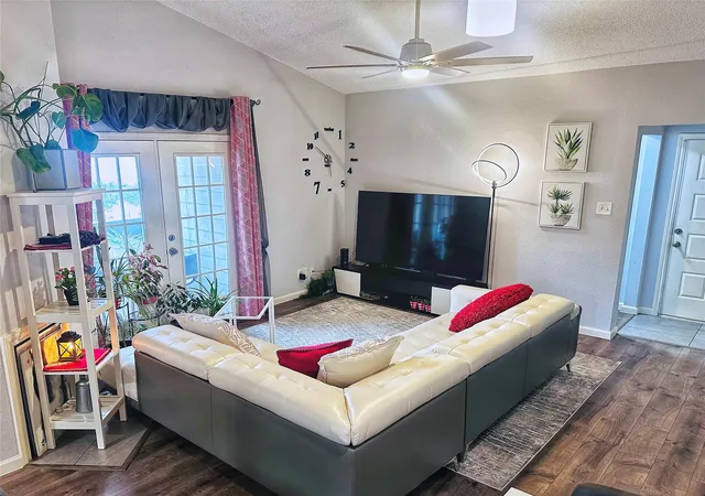 8545-midpark-rd-40-dallas-tx-75240/hzid_c2c410b3