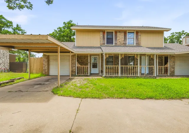 133-lori-dr-mineral-wells-tx-76067/hzid_ee3da9fa