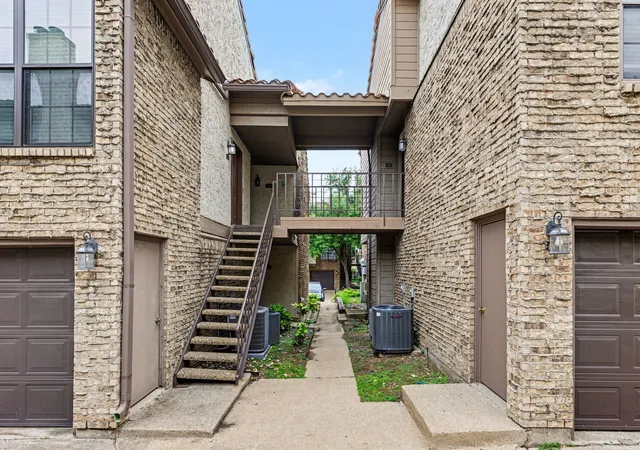 336-melrose-dr-18a-richardson-tx-75080/hzid_88b74d43
