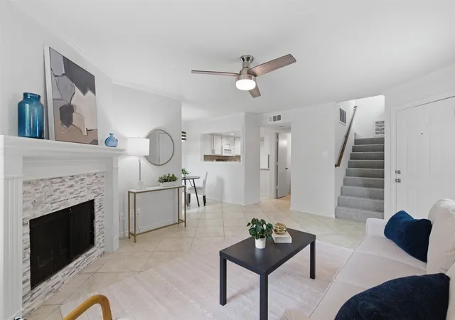 8400-hickory-st-2301-frisco-tx-75034/hzid_6860ce0d
