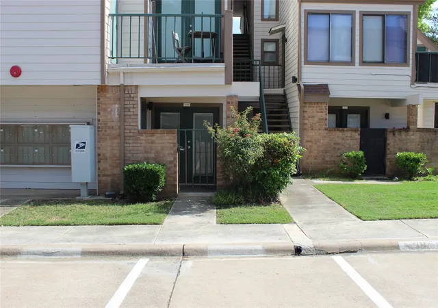 2300-bamboo-dr-n114-arlington-tx-76006/hzid_2acb6d90