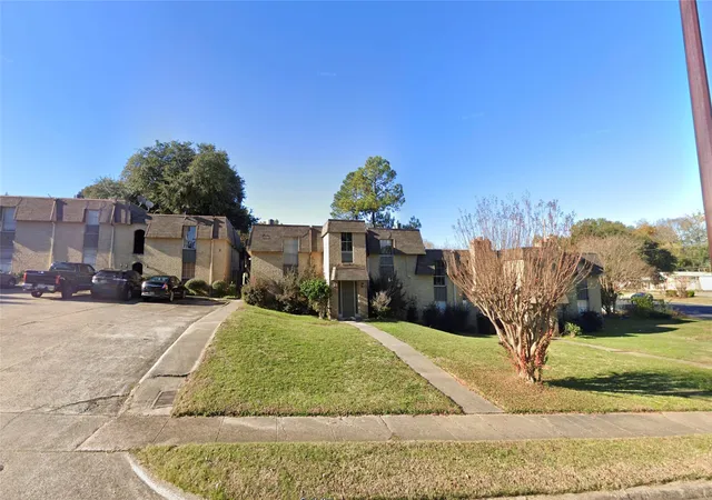 7000-creswell-rd-124-shreveport-la-71106/hzid_015bf697