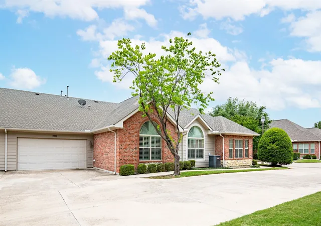 3250-rosemeade-dr-2213-fort-worth-tx-76116/hzid_0c8fe827