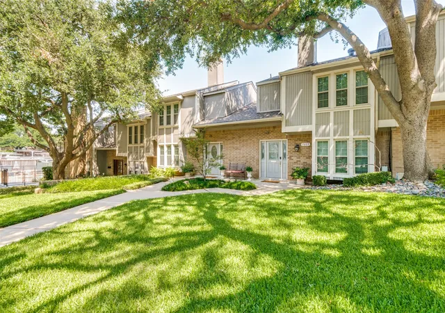 7609-riverbrook-dr-11-dallas-tx-75230/hzid_32e7c4e5