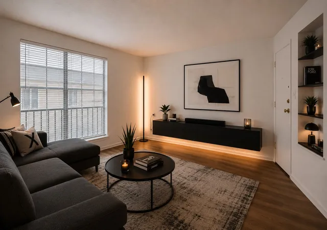 12888-montfort-dr-g227-dallas-tx-75230/hzid_10091c89