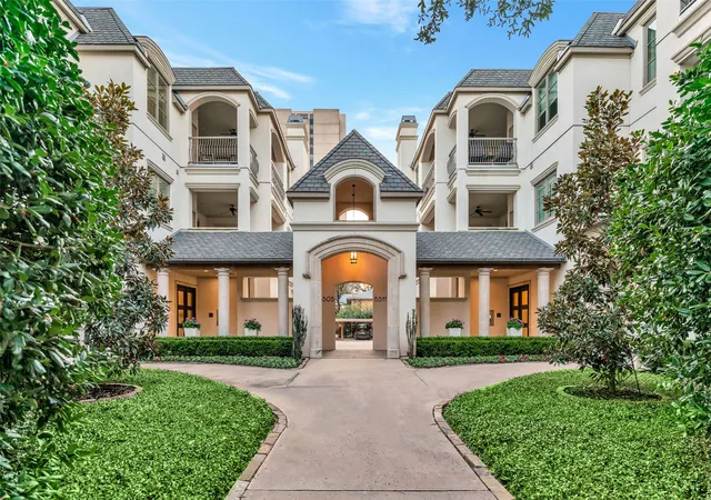 8511-edgemere-rd-201-dallas-tx-75225/hzid_b0d06b43