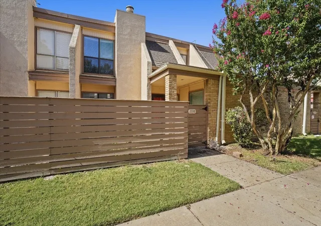 3121-park-ln-1130-dallas-tx-75220/hzid_2aa82ef8