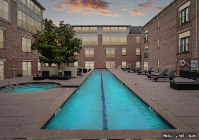 2305-worthington-st-114-dallas-tx-75204/hzid_0d198fae