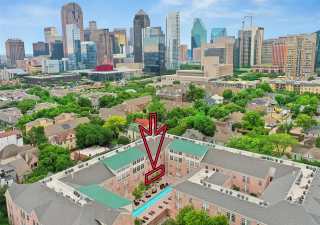 2305-worthington-st-114-dallas-tx-75204/hzid_0d198fae