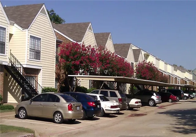 9601-forest-ln-414-dallas-tx-75243/hzid_06d57a44