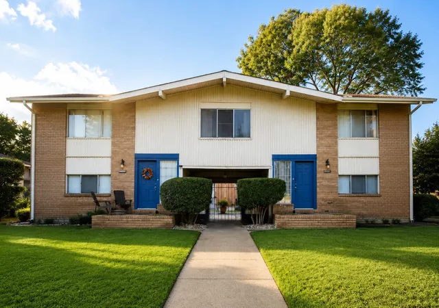 4011-cole-ave-113-dallas-tx-75204/hzid_a6b7a992