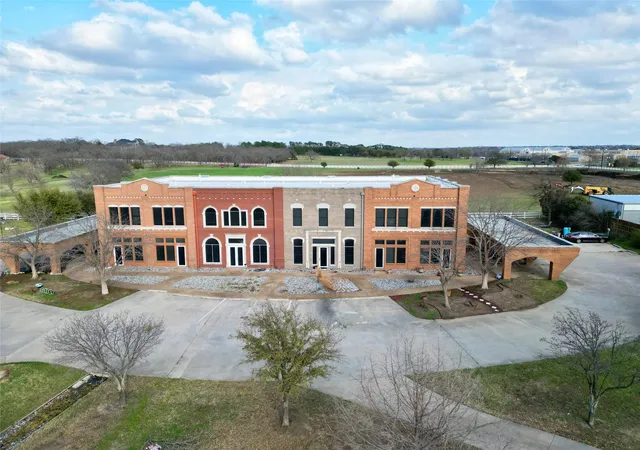 11351-hilltop-rd-11-argyle-tx-76226/hzid_2eac39fa