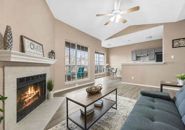 4113-esters-rd-609-irving-tx-75038/hzid_87fc6c9f