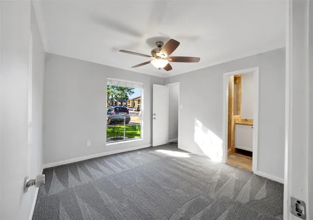 3300-pebblebrook-dr-109-seabrook-tx-77586/hzid_ee0a6232