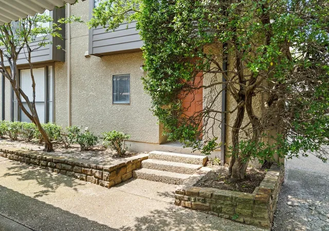 4543-n-o-connor-rd-1247-irving-tx-75062/hzid_52b60b60