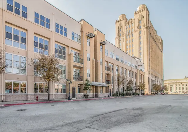 201-w-lancaster-ave-203-fort-worth-tx-76102/hzid_39807523