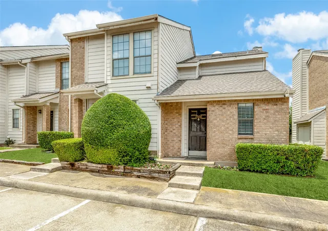 3635-garden-brook-dr-17100-farmers-branch-tx-75234/hzid_7594b127
