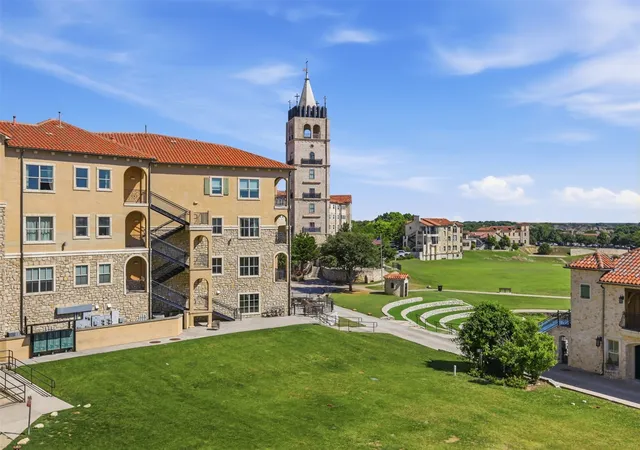 6675-mediterranean-dr-3305-mckinney-tx-75072/hzid_88f0398d