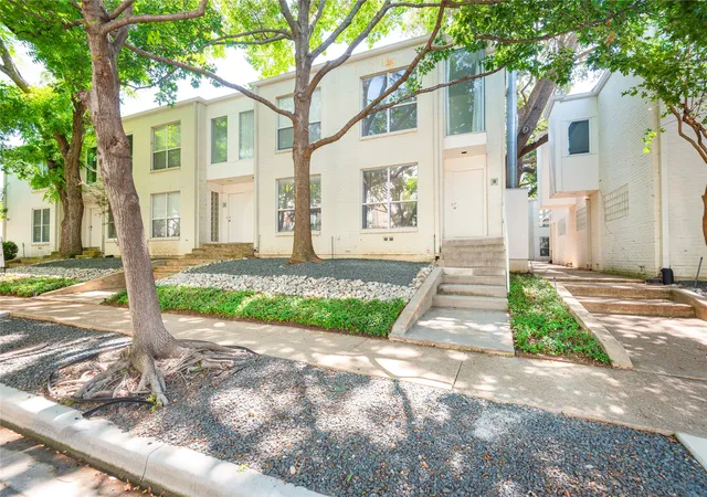 4122-travis-st-10-dallas-tx-75204/hzid_1ab93b7e